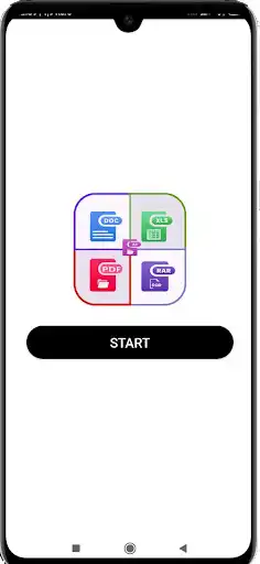 Play Master Office Reader and enjoy Master Office Reader with UptoPlay Play Master Office Reader and enjoy Master Office Reader with UptoPlay