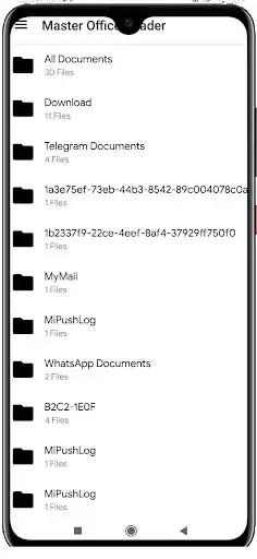 Play Master Office Reader as an online game online Master Office Reader with UptoPlay com.office.mega.reader.docx.office2020.viewer.all Play Master Office Reader as an online game Master Office Reader with UptoPlay