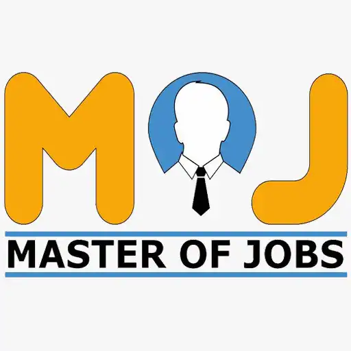 Play Master Of Jobs APK Play Master Of Jobs APK