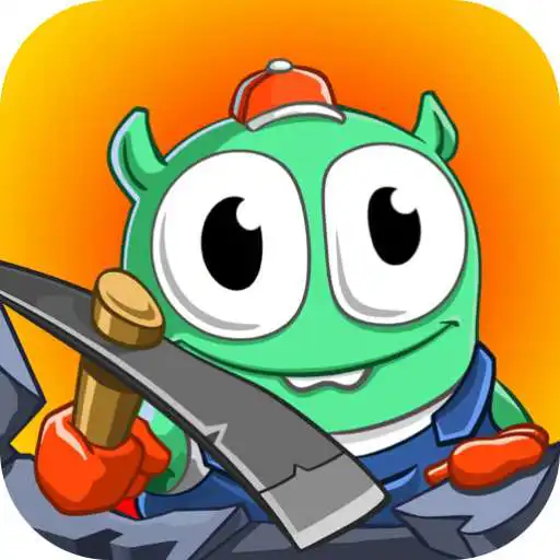 Run free android online Master Of Limpich (Lemmings) APK