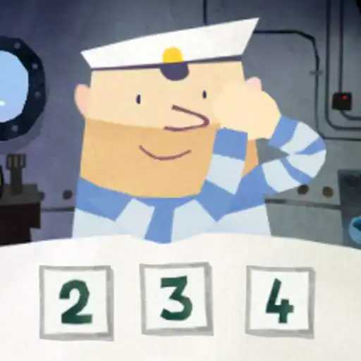 Play Master of Memory APK