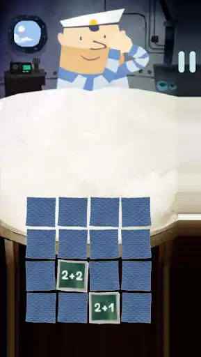 Play Master of Memory  and enjoy Master of Memory with UptoPlay