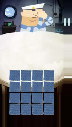 Play Master of Memory as an online game Master of Memory with UptoPlay