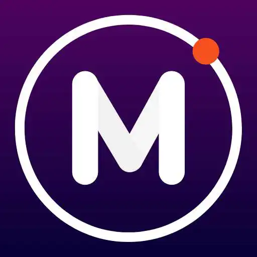 Play Master-O For Business APK Play Master-O For Business APK