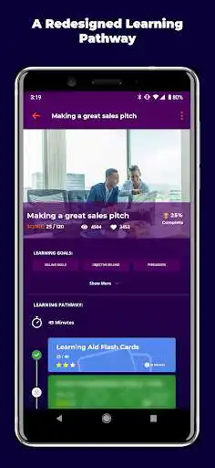 Play Master-O For Business  and enjoy Master-O For Business with UptoPlay
