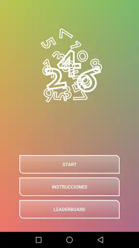 Play Master of Probabilities as an online game Master of Probabilities with UptoPlay