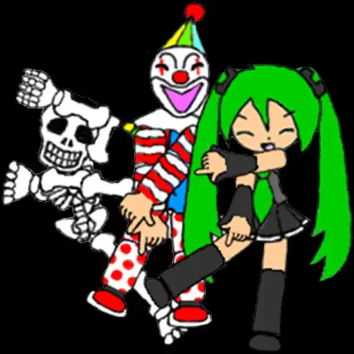 Play Master of Puppets APK Play Master of Puppets APK