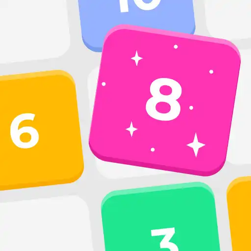 Play Master of Puzzles APK Play Master of Puzzles APK