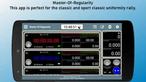 Play APK Master-Of-Regularity  and enjoy Master-Of-Regularity with UptoPlay fg.MasterOfRegolarity