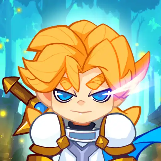Play Master Of Skills 2 APK Play Master Of Skills 2 APK