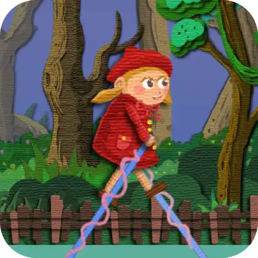 Play Master of stilts APK Play Master of stilts APK
