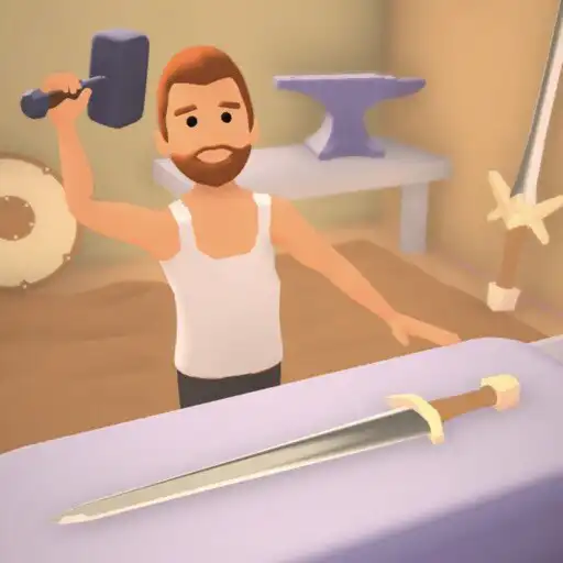 Play Master Of Swords APK Play Master Of Swords APK