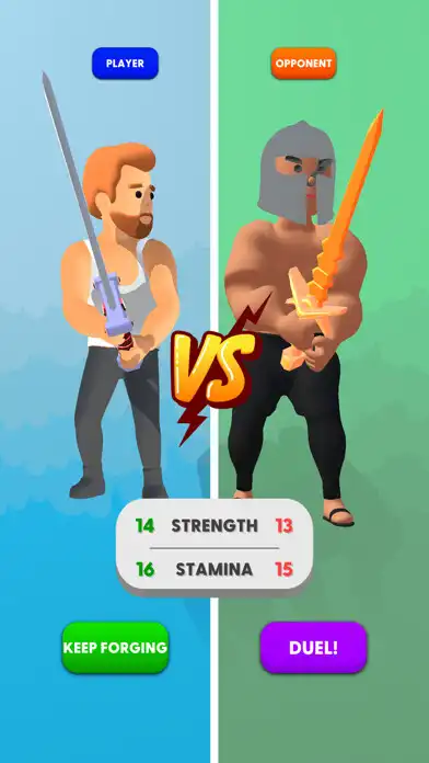 Play Master Of Swords as an online game Master Of Swords with UptoPlay