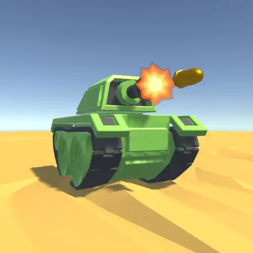 Play Master of Tanks APK Play Master of Tanks APK