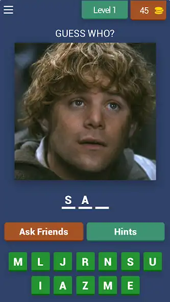 Play MASTER OF THE RING Quiz  and enjoy MASTER OF THE RING Quiz with UptoPlay