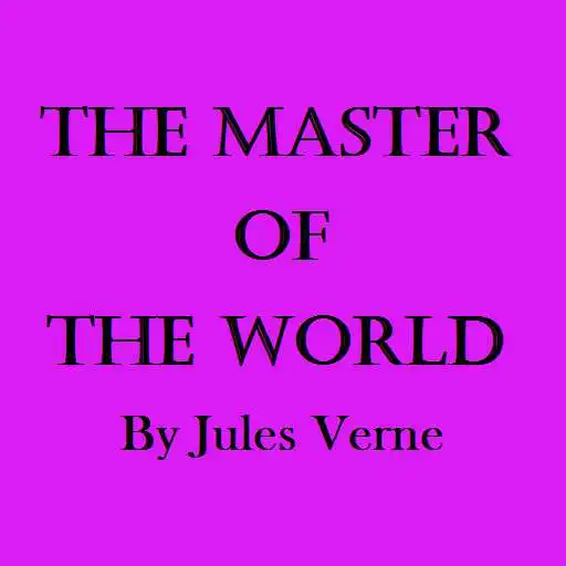 Play Master of the World - eBook APK Play Master of the World - eBook APK