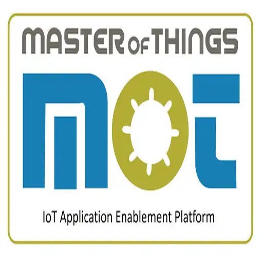 Play MasterOfThings Mobile RTE Dev APK Play MasterOfThings Mobile RTE Dev APK