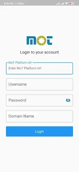 Play MasterOfThings Mobile RTE Dev  and enjoy MasterOfThings Mobile RTE Dev with UptoPlay