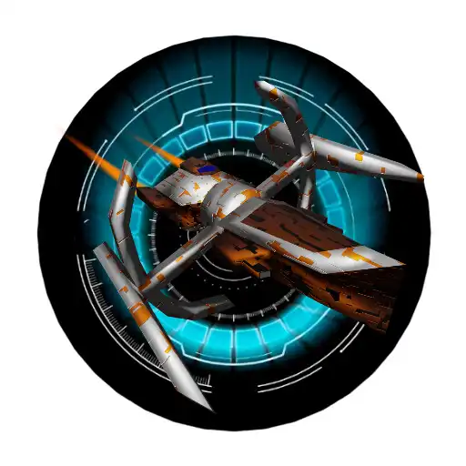 Play Master of Vega APK Play Master of Vega APK
