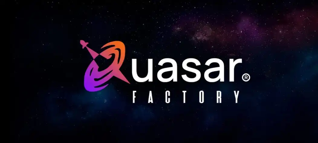 Play Master of Vega  and enjoy Master of Vega with UptoPlay