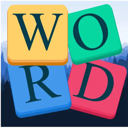 Play Master of Word Search - Puzzle APK Play Master of Word Search - Puzzle APK