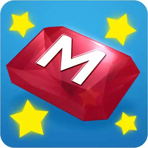 Play Master of Words APK