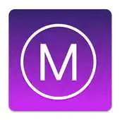 Free play online Master-O APK Free play online Master-O APK