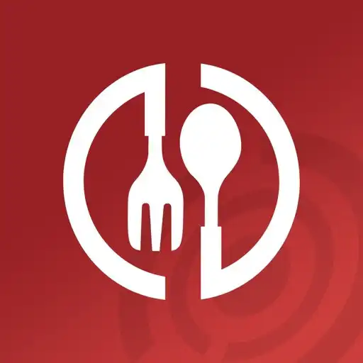 Play MasterOrder APK Play MasterOrder APK