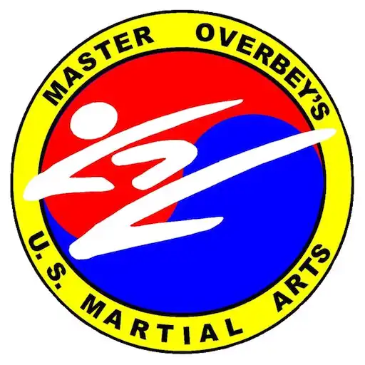 Play Master Overbeys Martial Arts APK
