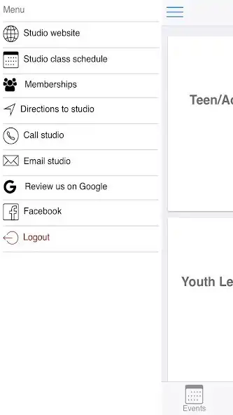 Play Master Overbeys Martial Arts and enjoy Master Overbeys Martial Arts with UptoPlay Play Master Overbeys Martial Arts and enjoy Master Overbeys Martial Arts with UptoPlay