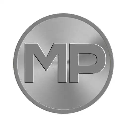 Play Master Password APK Play Master Password APK