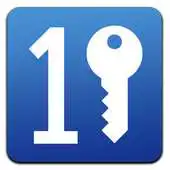 Free play online Master Password Manager Helper APK