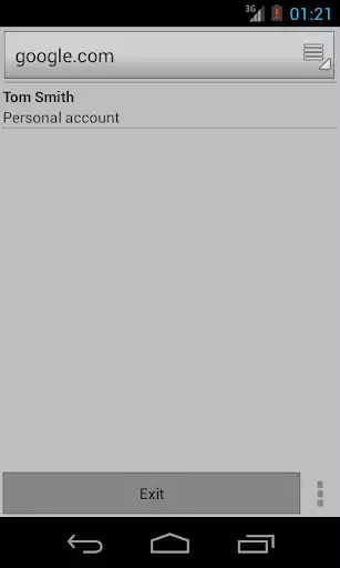 Play Master Password as an online game Master Password with UptoPlay