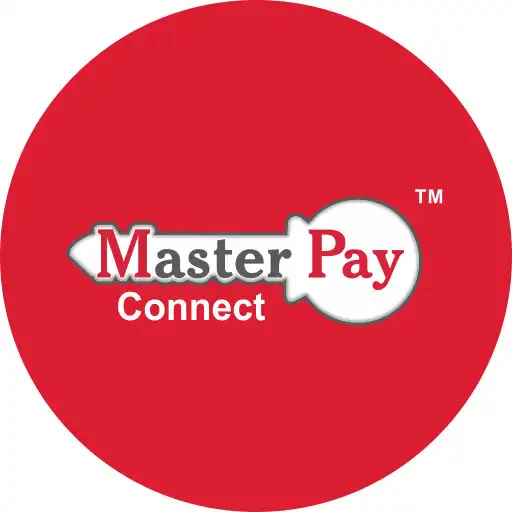 Play MasterPay Connect APK