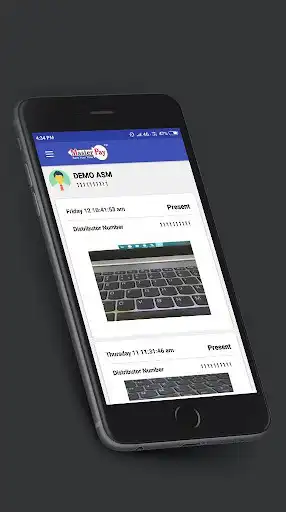 Play MasterPay Connect  and enjoy MasterPay Connect with UptoPlay