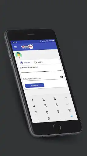 Play MasterPay Connect as an online game MasterPay Connect with UptoPlay