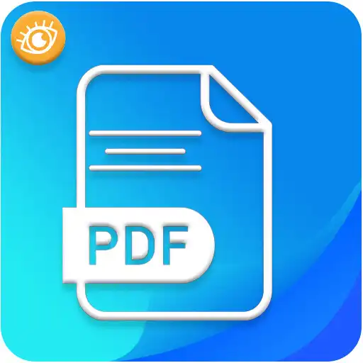 Play Master Pdf App APK Play Master Pdf App APK
