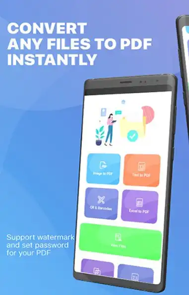 Play Master Pdf App  and enjoy Master Pdf App with UptoPlay