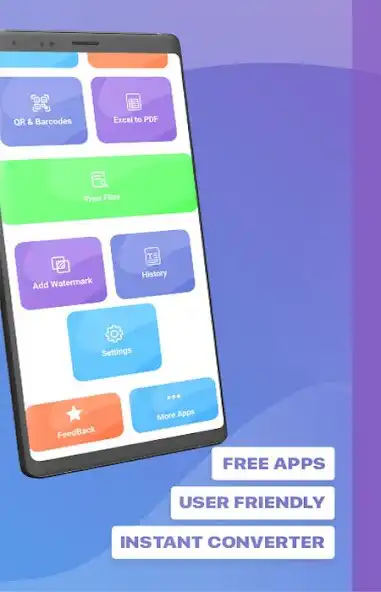 Play Master Pdf App as an online game Master Pdf App with UptoPlay