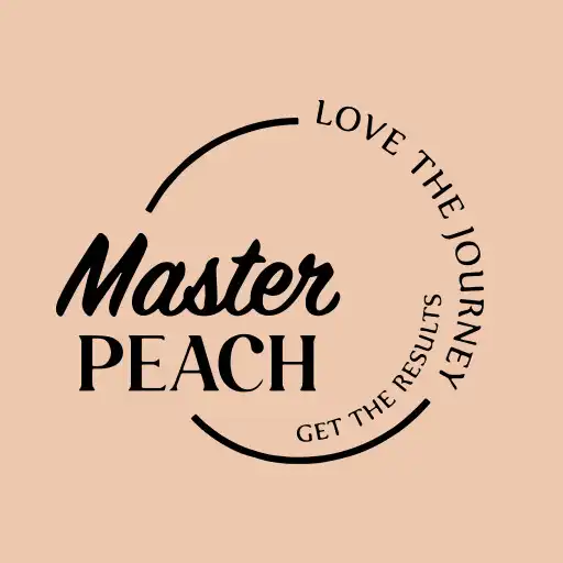 Play MasterPEACH APK