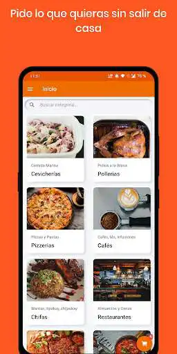Play Master Pedidos  and enjoy Master Pedidos with UptoPlay