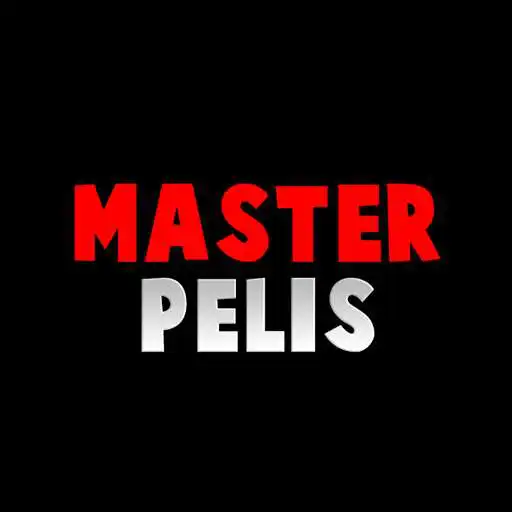 Play Master Pelis APK Play Master Pelis APK