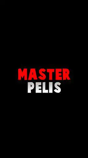 Play Master Pelis as an online game Master Pelis with UptoPlay