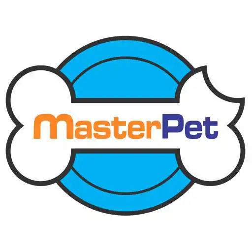 Free play online Master Pet APK