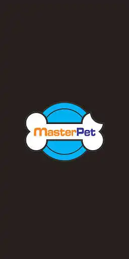 Play Master Pet