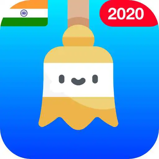 Play Master Phone Cleaner Battery Saver & Speed Booster APK