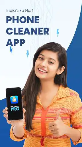 Play Master Phone Cleaner Battery Saver & Speed Booster  and enjoy Master Phone Cleaner Battery Saver & Speed Booster with UptoPlay