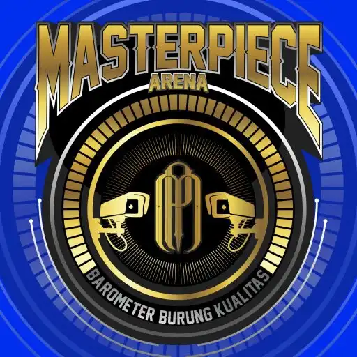Play Masterpiece Arena APK