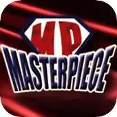 Free play online Masterpiece Barbershops APK