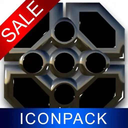 Free play online Masterpiece HD Icon Pack  APK Free play online Masterpiece HD Icon Pack  APK